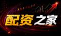 T0平台与恐慌指数：谁在把风险当效率？